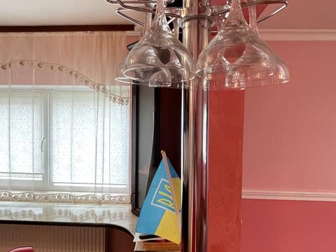 дом по адресу Тысменица, Полуботка