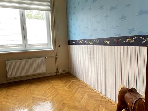 дом по адресу Тысменица, Полуботка