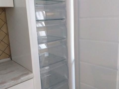 квартира за адресою Драгоманова вул., 31-Б