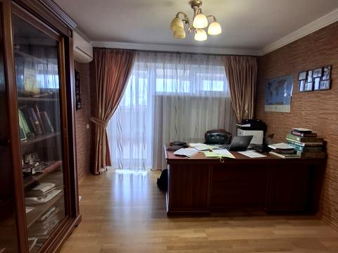 дом по адресу Никольская ул. (Димитрова)
