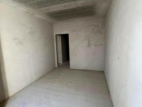 квартира за адресою Національної Гвардії вул., 16-Л