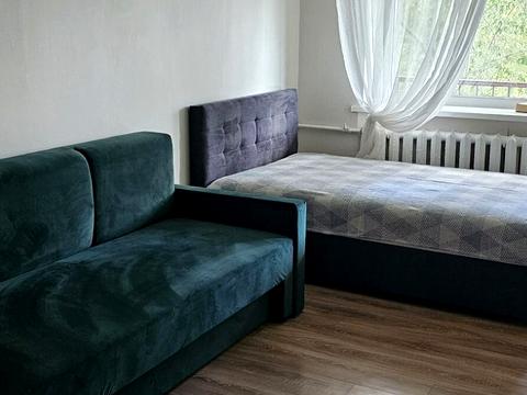 квартира за адресою Київ, Тополева вул., 3