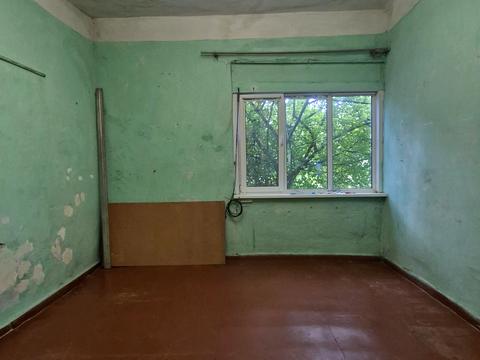 квартира по адресу Хлібна, 1