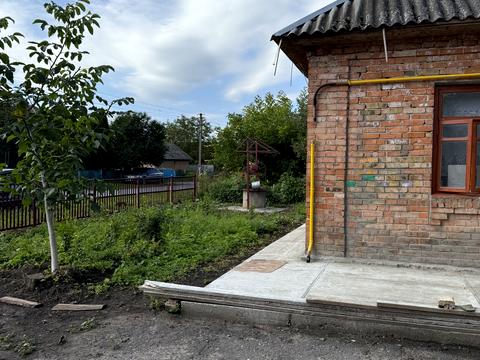 будинок за адресою Зоряна, 23