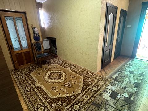 будинок за адресою Винниченка, 13