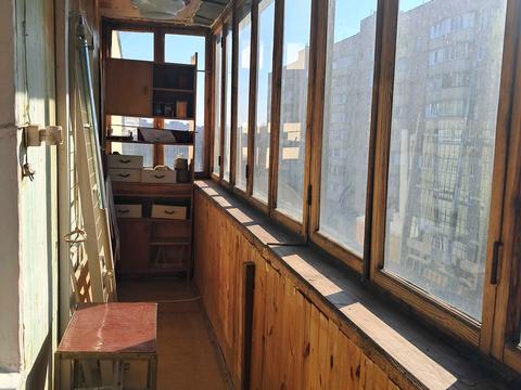 квартира за адресою Червоної Калини просп. (Володимира Маяковського), 12
