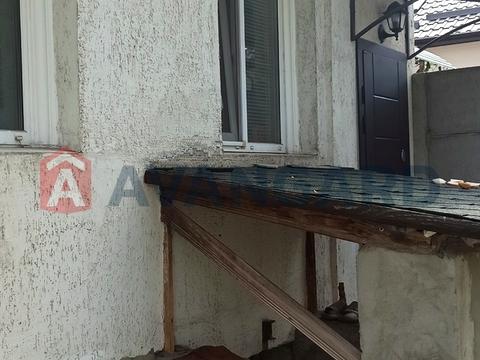 будинок за адресою Дениса Бабія вул. (Верхарна)