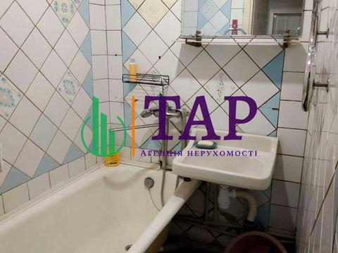 квартира по адресу Владислава Зубенко ул. (Тимуровцев), 38