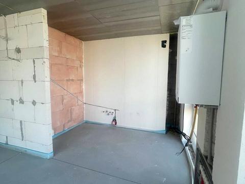 квартира за адресою Марсельська вул., 33/5