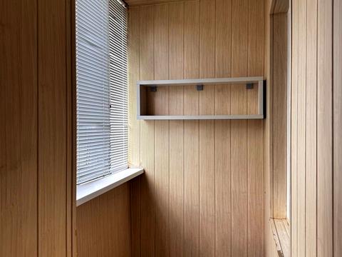 квартира за адресою Володимира Івасюка вул. (Головка), 10