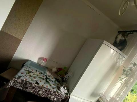 квартира по адресу Петра Калнышевского просп. (Косіора), 58