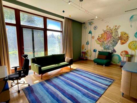 дом по адресу Первомайская ул.