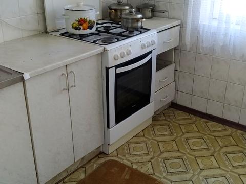 квартира за адресою Оболонський просп., 40
