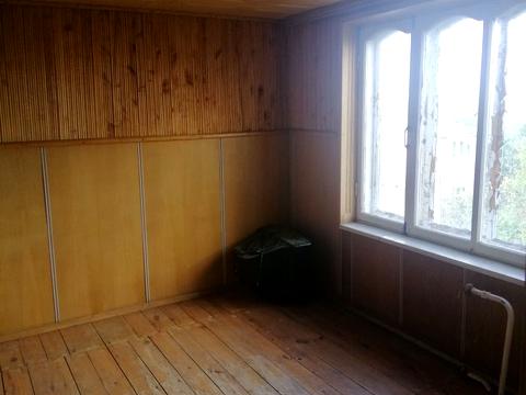 будинок за адресою садове товариство Дружба