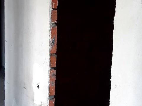 квартира за адресою Степана Бандери вул., 2/1а