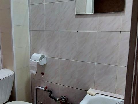 квартира по адресу Инженерная ул., 2