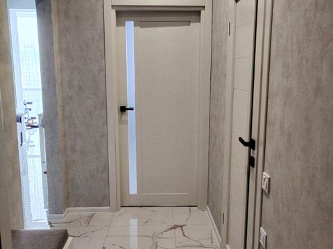 квартира за адресою Вильямса, 93