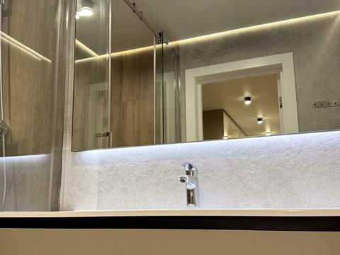 квартира за адресою Садова вул., 1Б