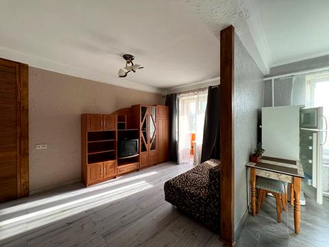 квартира за адресою Вінстона Черчилля вул. (Червоноткацька), 22-Б