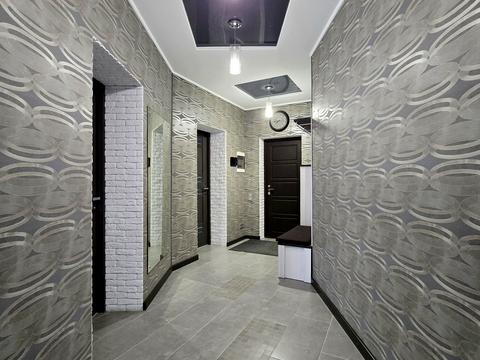 квартира за адресою Софіївська вул. (Чапаєва), 28