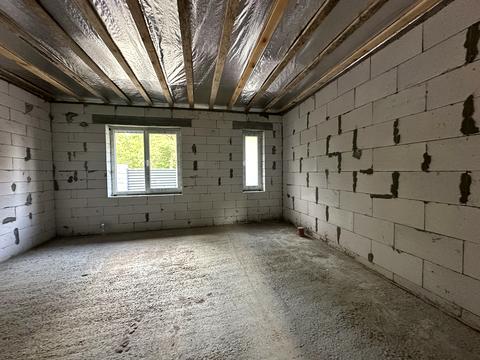 будинок за адресою Бориса Лятошинського вул. (1 Травня)