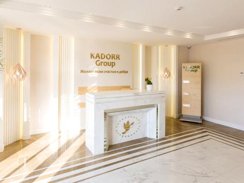 квартира за адресою Басейна вул., 6А