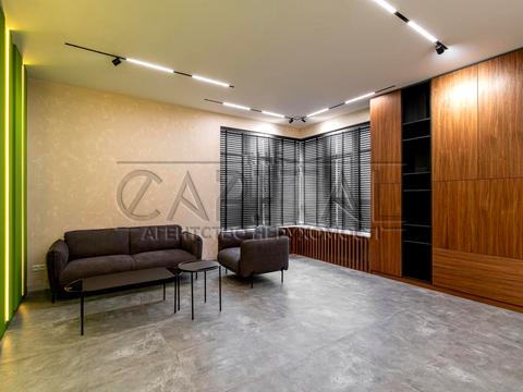 коммерческая по адресу Кловский спуск, 7a