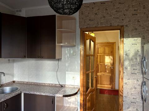 квартира за адресою Василя Стуса вул., 24