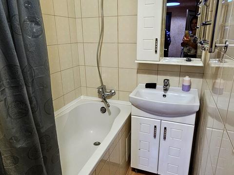 квартира за адресою Ентузіастів вул., 13