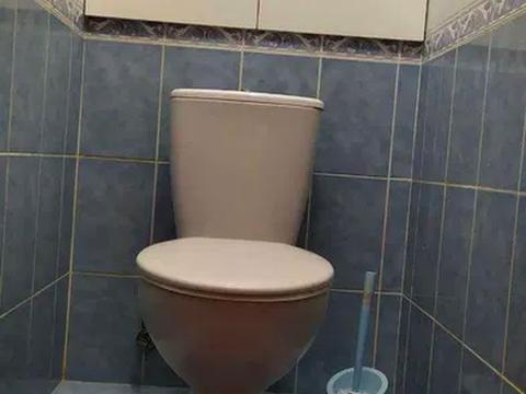 квартира за адресою Саперно-Слобідська вул., 8