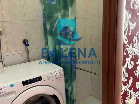 квартира за адресою Повітряних Сил просп. (Повітрофлотський), 51