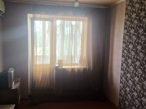 квартира по адресу Миколы Бажана просп., 9-А