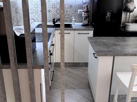 квартира за адресою Національної Гвардії вул. (Гвардійська), 51а, 51б, 51в