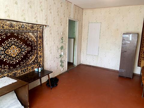 квартира за адресою Червоної Калини просп. (Володимира Маяковського), 28-Б