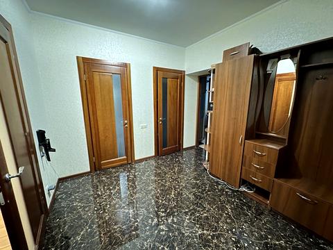 квартира за адресою Житня вул., 21