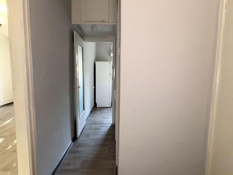 квартира за адресою Проспект Героїв України, 18