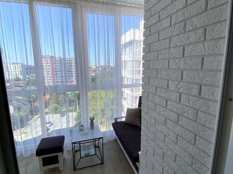 квартира за адресою Зелена вул., 281б