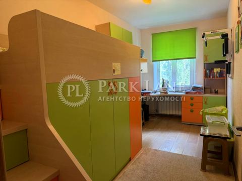 квартира за адресою Уманська вул., 35