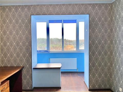 квартира за адресою Заводська вул. (Петровського), 92