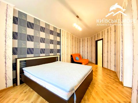 квартира по адресу Воскресенский просп. (Перова), 10а