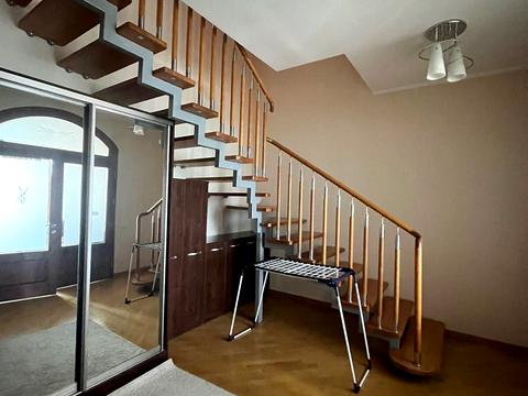 квартира по адресу Дмитриевская ул., 69