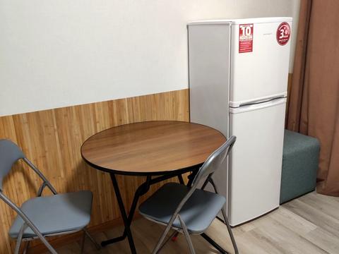 квартира за адресою Барвінкова вул., 4