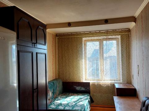 квартира по адресу Шевченка, 1