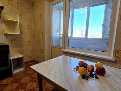 квартира за адресою Березняківська вул., 16