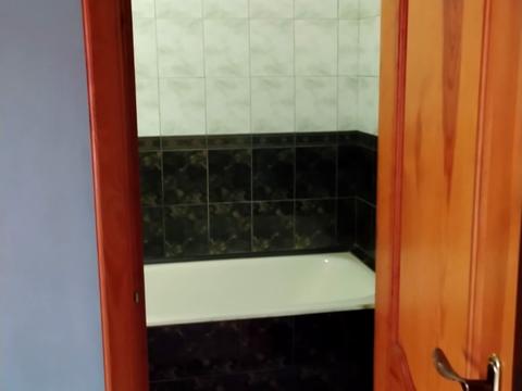 квартира по адресу Фортечна, 45