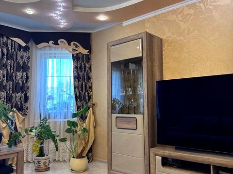 будинок за адресою с. Грузевиця, Героїв крут, 2