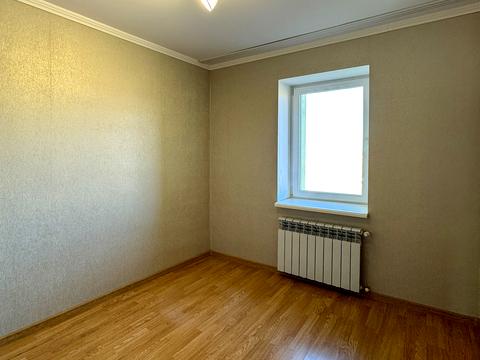 квартира за адресою Нововолинськ, 5-й мікрорайон вул., 3
