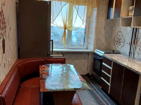 квартира за адресою Великотирновська вул., 37/1