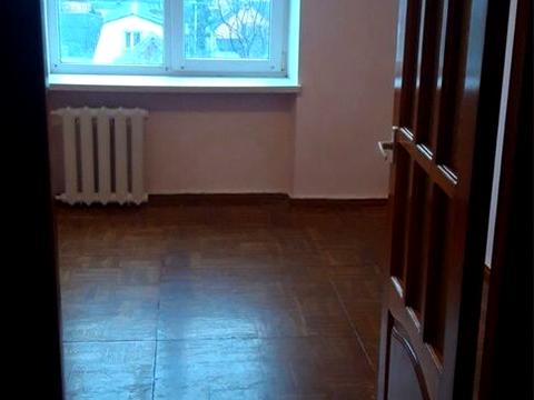 квартира за адресою Степана Васильченка вул., 3