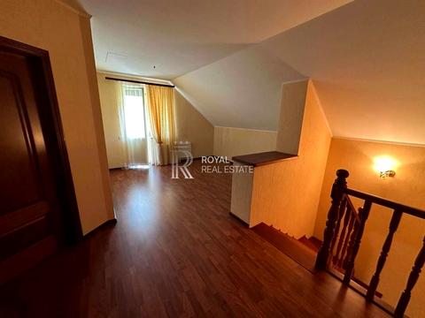 будинок за адресою Озерна вул., 26